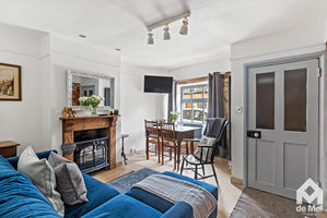 Photo 19- click for photo gallery